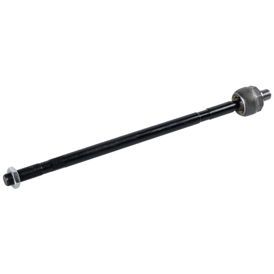 12198 Tie Rod Axle Joint
