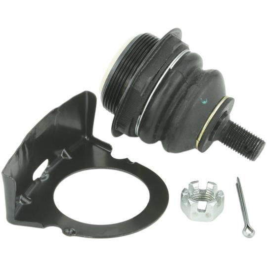 1220-I30 Ball Joint