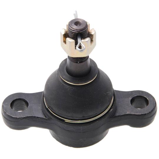 1220-NFLOWF Ball Joint