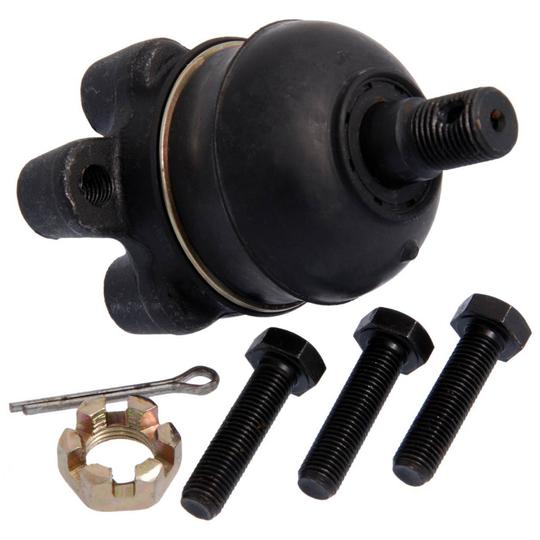 1220-PORTUP Ball Joint