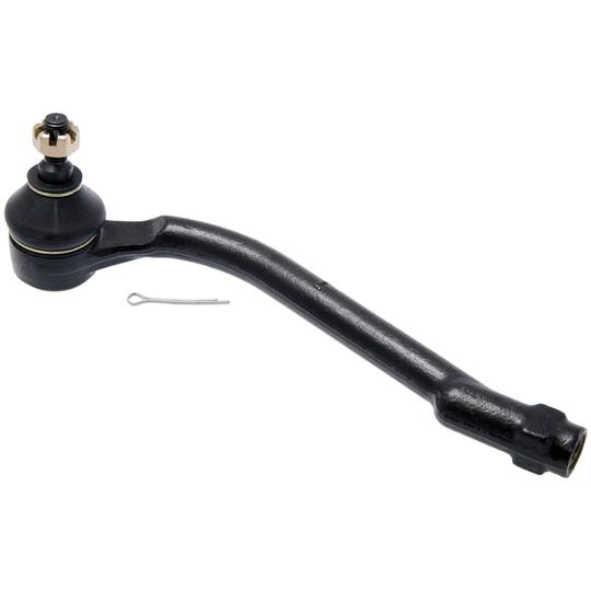 1221-ENLH Tie Rod End