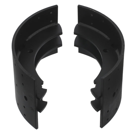 12215 Brake Shoe Set