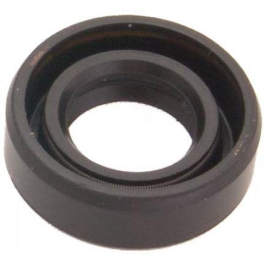 122275 Oil Seal, manual transmission