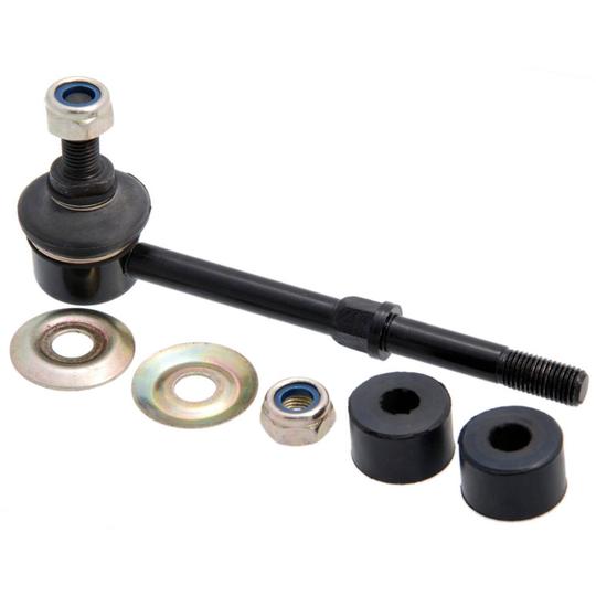 1223-ACR Rod/Strut, stabiliser