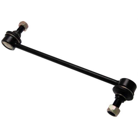 1223-ENF Rod/Strut, stabiliser