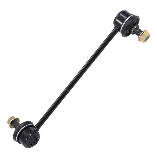 1223-I20FL Rod/Strut, stabiliser