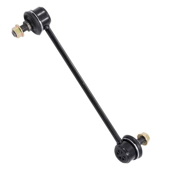 1223-I20FR Rod/Strut, stabiliser