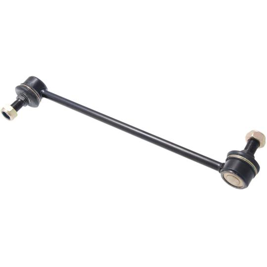 1223-IX35F Rod/Strut, stabiliser