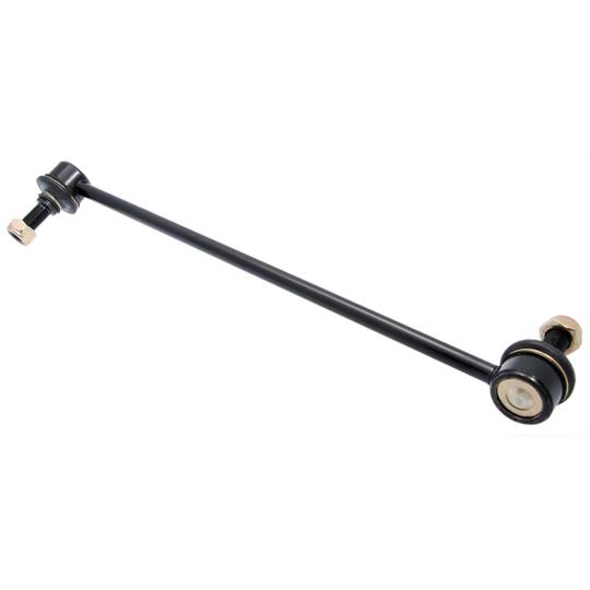 1223-SANCFL Rod/Strut, stabiliser