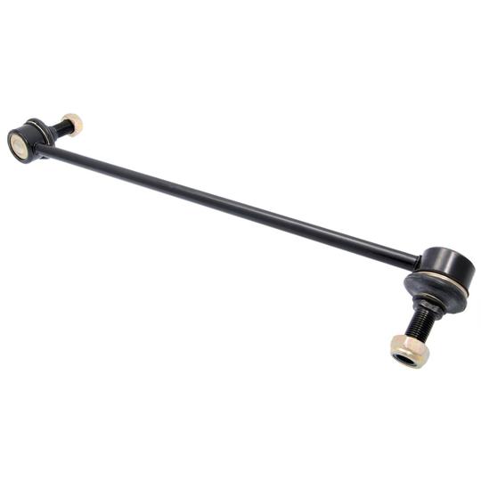1223-SANCFR Rod/Strut, stabiliser