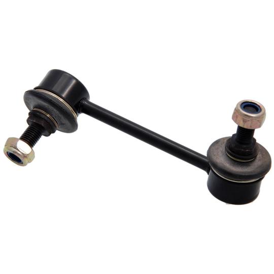 1223-SANRR Rod/Strut, stabiliser