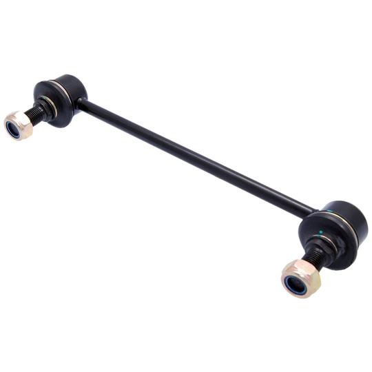 1223-TUCSR Rod/Strut, stabiliser