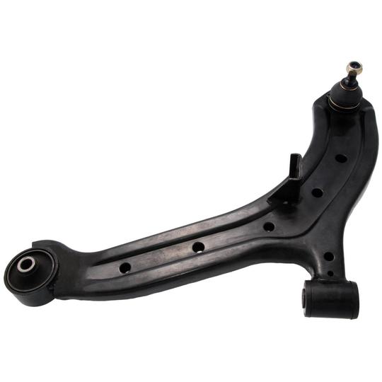 1224-ACCLH Track Control Arm