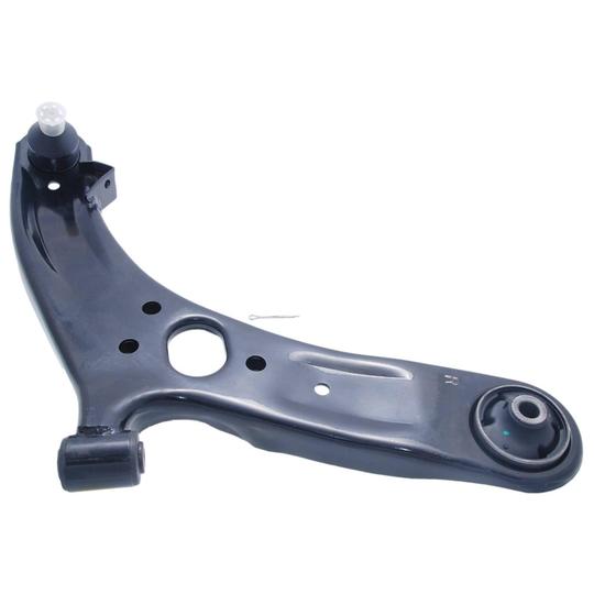 1224-SBRH Track Control Arm