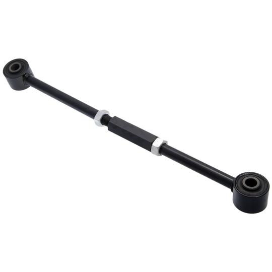 1225-ACRL Track Control Arm