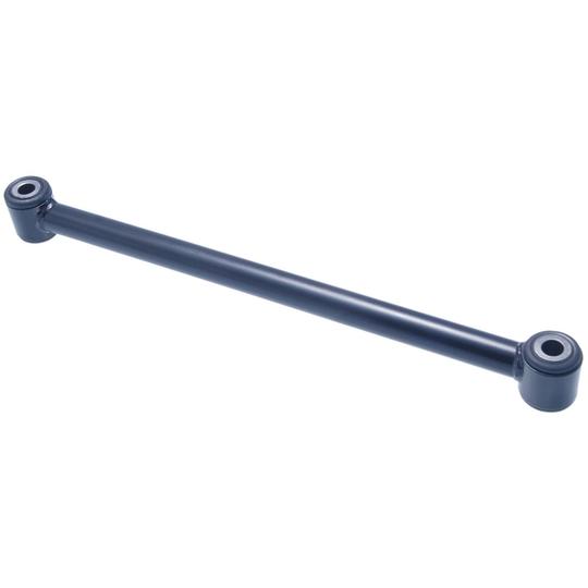 1225-EFR1 Track Control Arm