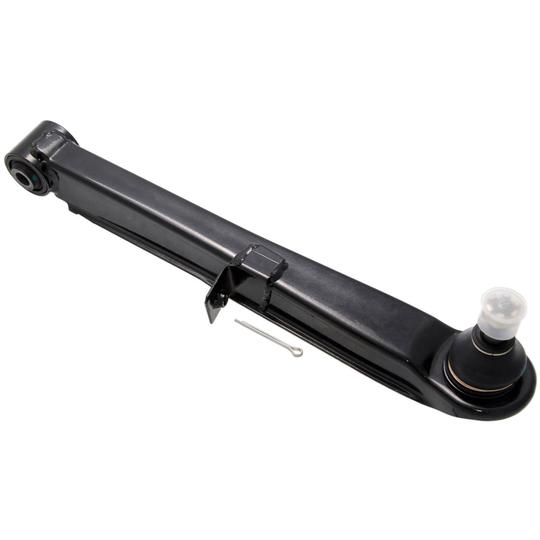 1225-EFRL Track Control Arm
