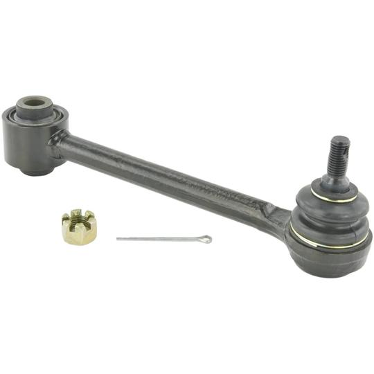 1225-I30R1R Track Control Arm