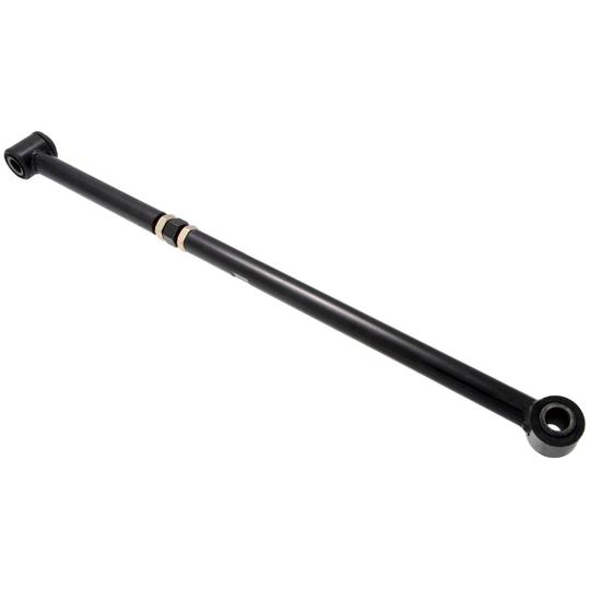 1225-LANR1 Track Control Arm