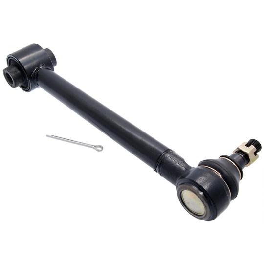 1225-SANCR Track Control Arm