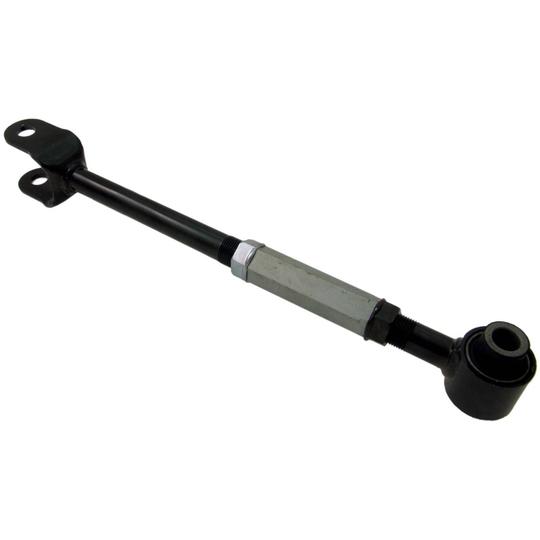 1225-TUCR1 Track Control Arm