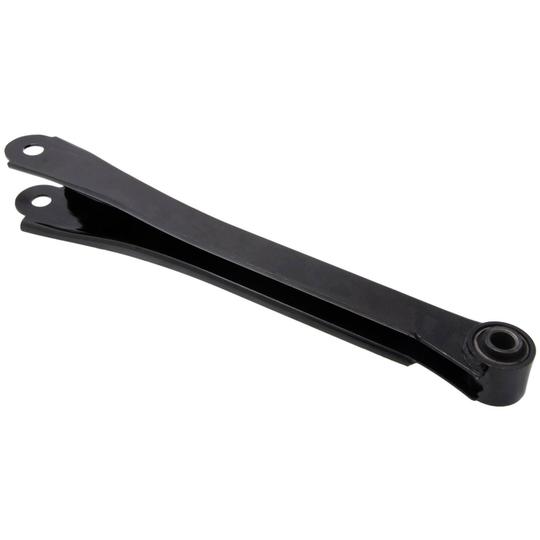 1225-TUCR2 Track Control Arm