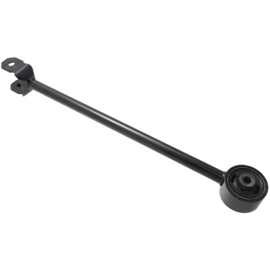 1225-TUCR3 Track Control Arm