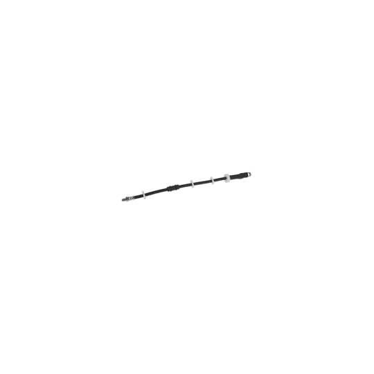 12250 Brake Hose