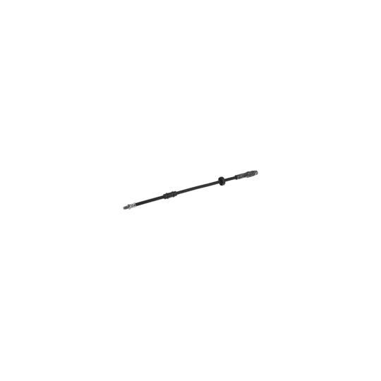12251 Brake Hose