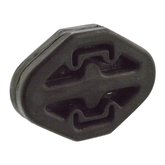 12252 Holding Bracket, silencer