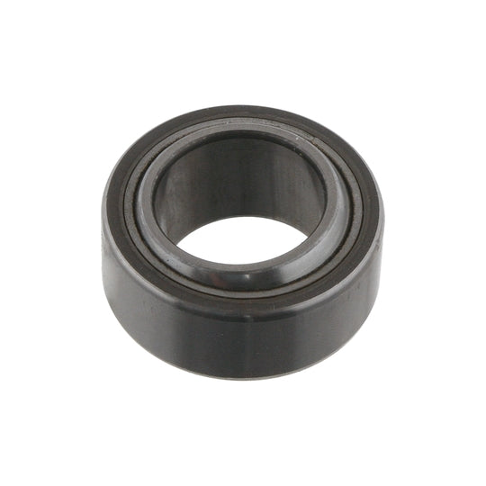 12260 Bearing, clutch lever