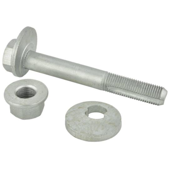 1229-001-KIT Camber Correction Screw