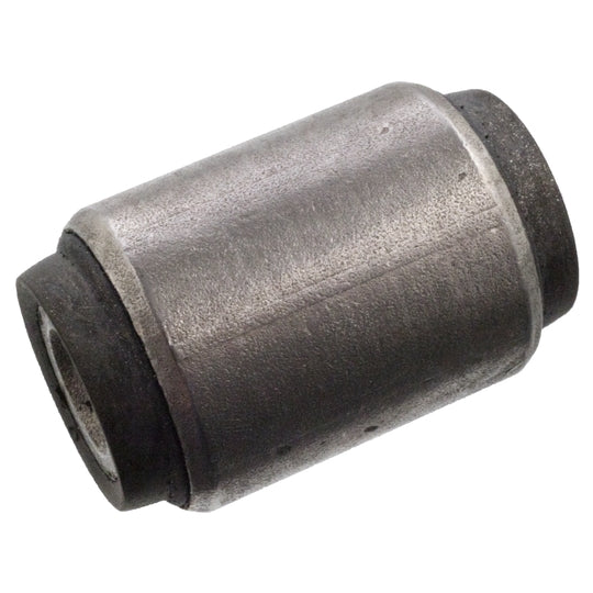 12292 Control Arm-/Trailing Arm Bush