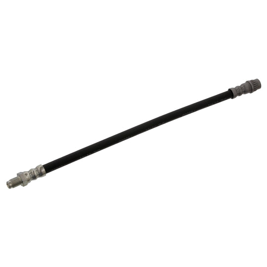 12300 Brake Hose