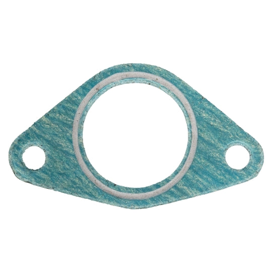 12314 Gasket, intake manifold