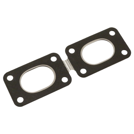 12320 Gasket, exhaust manifold