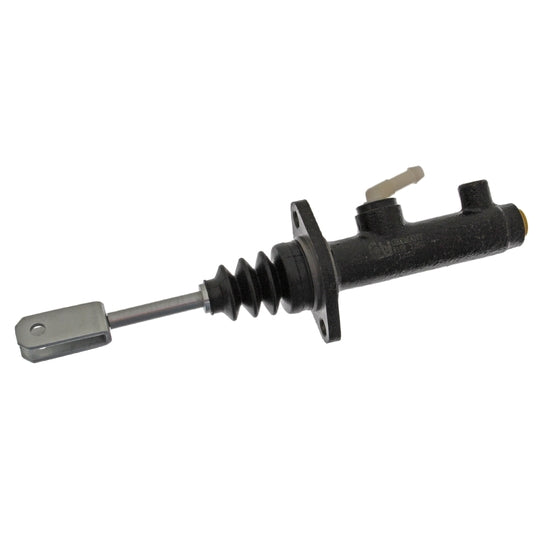 12329 Master Cylinder, clutch