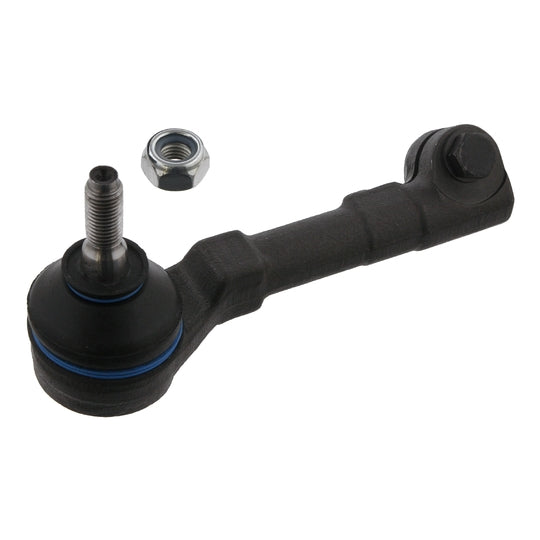 12423 Tie rod end