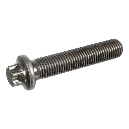 12430 Connecting Rod Bolt