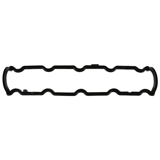 12438 Gasket, cylinder head cover