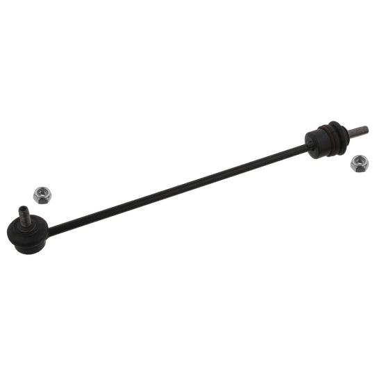 12444 Rod/Strut, stabiliser