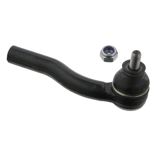 12473 Tie rod end