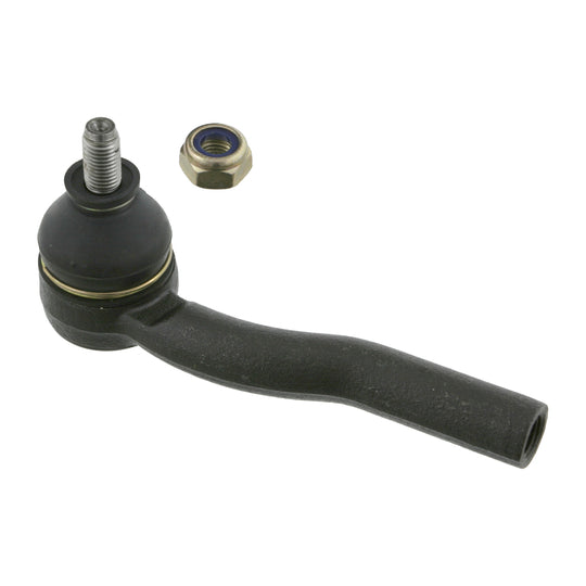12475 Tie rod end