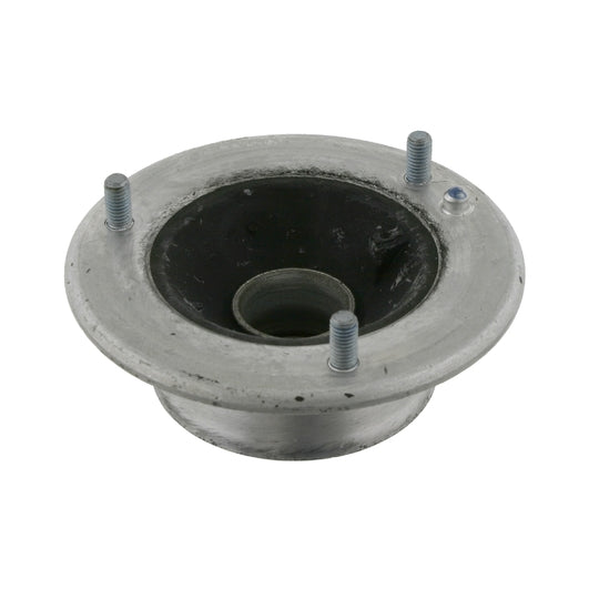 12519 Top Strut Mounting