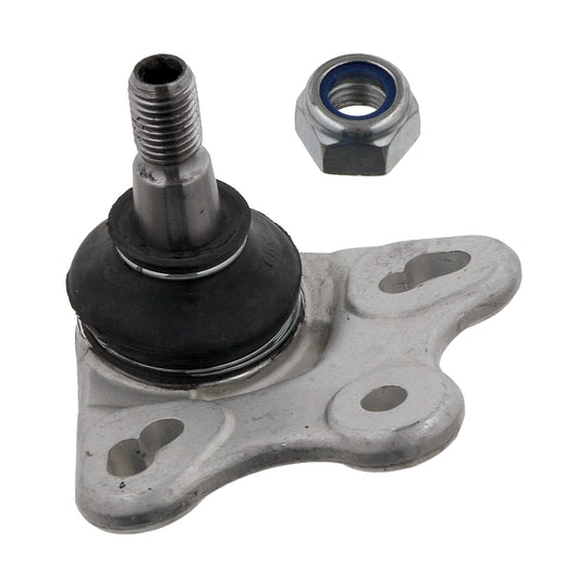 12530 Ball Joint