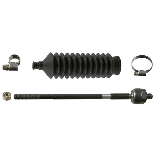 12532 Repair Kit, tie rod axle joint