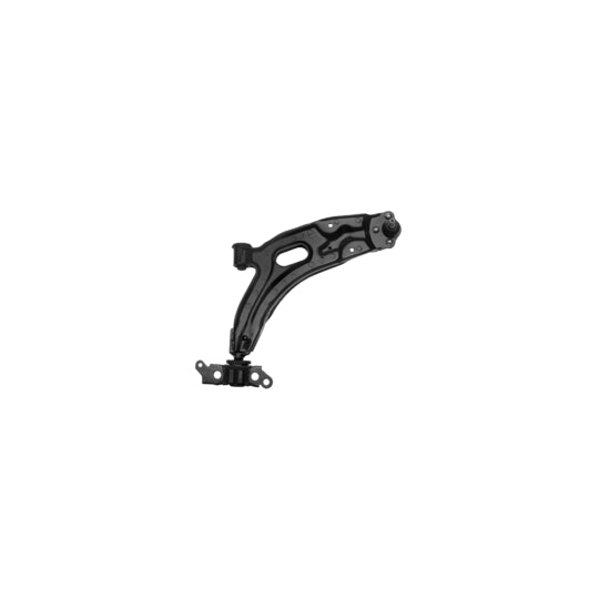12538 Track Control Arm