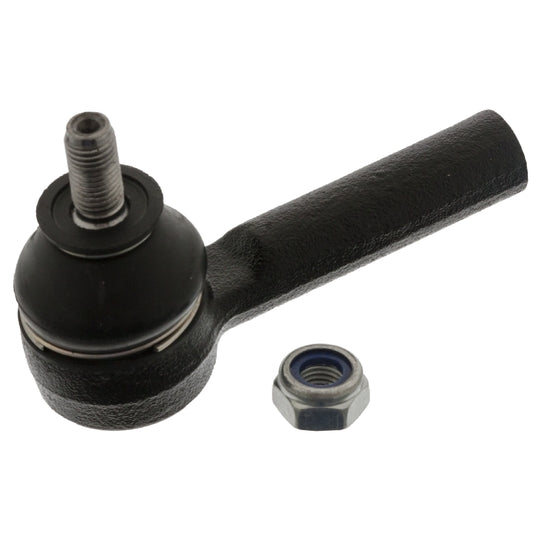 12547 Tie rod end