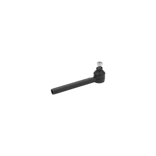 12555 Tie rod end