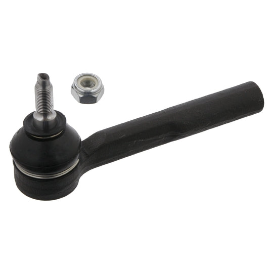 12556 Tie rod end